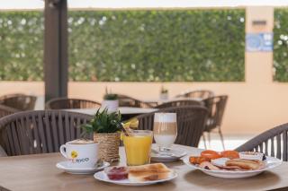 Hotel Gabarda - Palmanova - 5