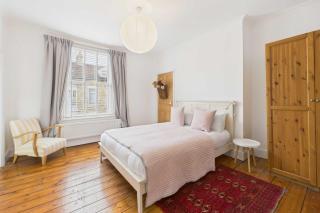 Host & Stay - Salty Place - Saltburn-by-the-Sea - 8