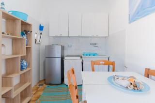 Casa Marco - Villanova di Ostuni - 2