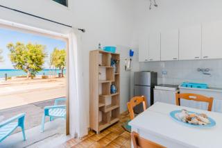 Casa Marco - Villanova di Ostuni - 1