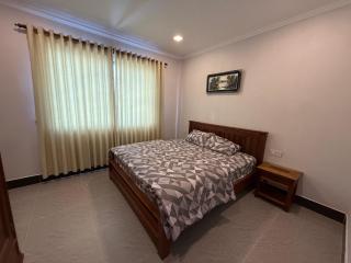 Angkor note residence - Siem Reap - 5