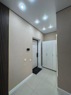 ЖК Meridian apartments - Almaty - 5