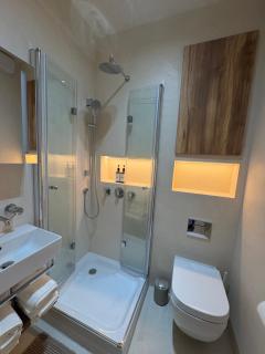 Central modern 1BR - Just Renovated - Londra - 9