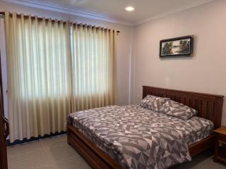 Angkor note residence - Siem Reap - 6