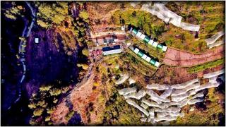 Camps Apple Retreat - 7