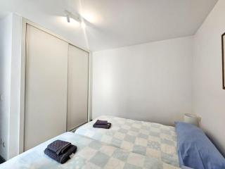 APT cerca a pistas de esquí y Vall de Comapedrosa - 6