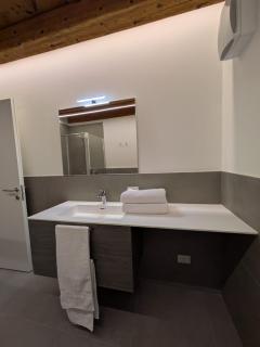 Vicenza Green Stay - Vicenza - 8