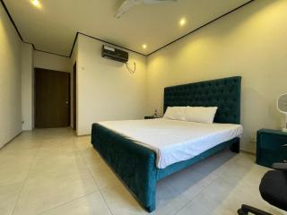 Sunrise Villa - Islamabad - 6