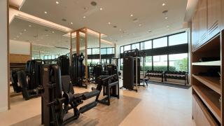 2BR Panoramic Sea Views Address Beach Resort - 6