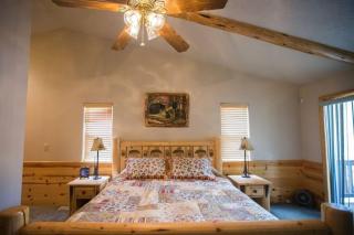 Luxury w Spa Foosball Near Summit - DeCarlo House - Big Bear Lake - 1