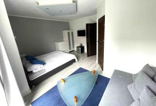 Dom Wczasowy MONIKA - 6