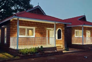 RedStone Vintage Resorts - - 6