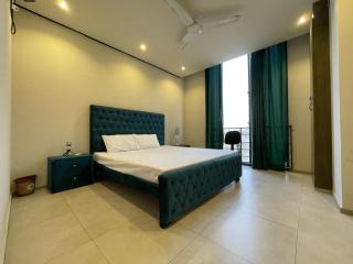 Sunrise Villa - Islamabad - 5