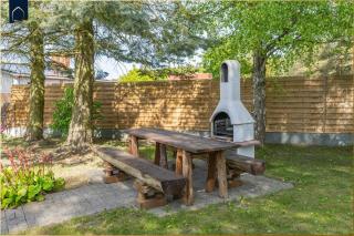 Green Village "Huus Molen" - Benz - 9