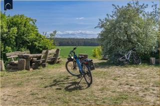 Green Village "Huus Molen" - Benz - 3