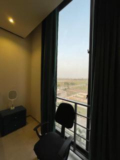 Sunrise Villa - Islamabad - 4