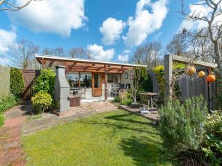 Holiday Home Sint Maartenszee near Beach - 5