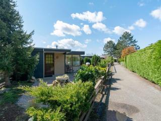 Holiday Home Sint Maartenszee near Beach - Sint Maartensvlotbrug - 4
