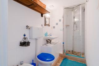 Casa Marco - Villanova di Ostuni - 4