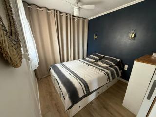 Appartement Cosy à Carnon - Mauguio - 1