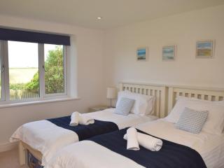 2 bed property in Port Isaac 44397 - Saint Endellion - 3