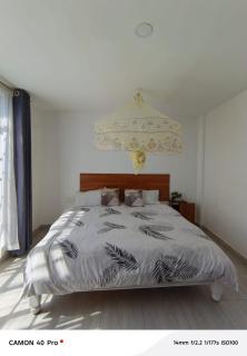 Tulivu Homes Mwea - - 7