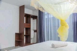 Tulivu Homes Mwea - - 4