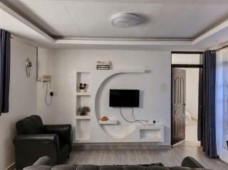 Tulivu Homes Mwea - - 3