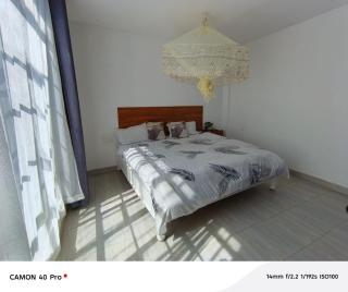 Tulivu Homes Mwea - - 1