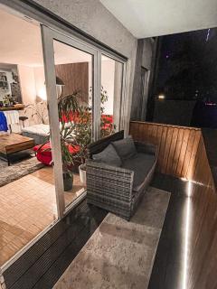 Casa Kelly 10 minutes from citycenter - Cologne - 9