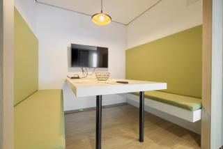 Madrid Rastro Studio Modern Apartment by La Latina - 6