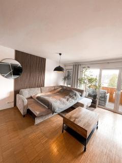 Casa Kelly 10 minutes from citycenter - 4
