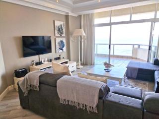 PENTHOUSE Luxury Aparment Amazing Sea Views CAPE TOWN - Strand - 2