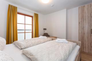 Sonnige Ruhe - Embach - 3