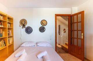Breathtaking Beachfront Villa in Xeraco - Xeraco - 2