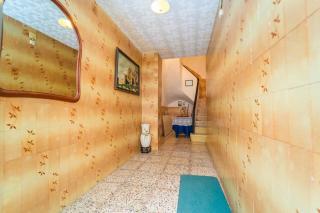 Alicante Urban Retreat Spacious Comfort Near Beach - Alicante - 6