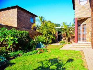 Rustenburg Self-Catering - 2