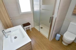 Exclusive Villa in Catadau: Pool & Private Gardens - Catadau - 4