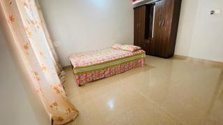 Farm stay in Kalasa - Kalasa - 0