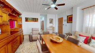 Exclusive Villa in Catadau: Pool & Private Gardens - Catadau - 3
