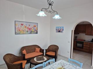 Nonno Gigi - Leuca - 6