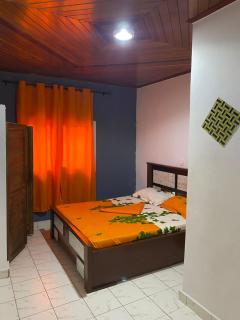 FABI House - Yaoundé - 9