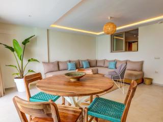 Titrit - Ocean by Coralia - 6 Px - Agadir - 8