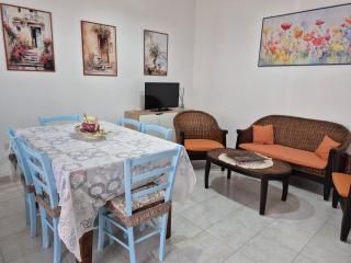Nonno Gigi - Leuca - 7