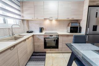 Helios House - Città di Rodi - 8