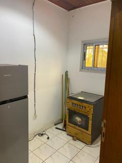 FABI House - Yaoundé - 7