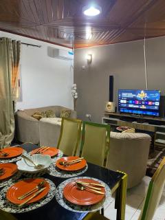 FABI House - Yaoundé - 6