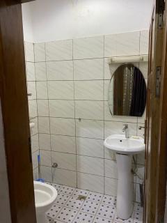 FABI House - Yaoundé - 4