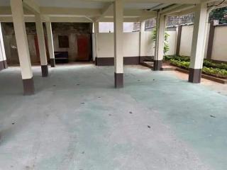 FABI House - Yaoundé - 3