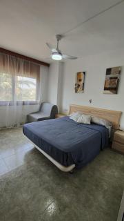 Apartamento Mirador Azul - Aguadulce - 5